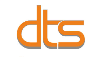DTS